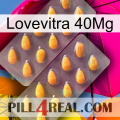 Lovevitra 40Mg cialis2